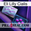 Eli Lilly Cialis 37